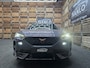 CUPRA Formentor 1.4 e-Hybrid VZ Performance Pano 360 camera clima cruise carplay 19"LM SOH 95.6%