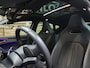 CUPRA Formentor 1.4 e-Hybrid VZ Performance Pano 360 camera clima cruise carplay 19"LM SOH 95.6%