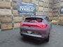 CUPRA Formentor 1.4 e-Hybrid VZ Performance Pano 360 camera clima cruise carplay 19"LM SOH 95.6%