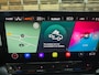 CUPRA Formentor 1.4 e-Hybrid VZ Performance Pano 360 camera clima cruise carplay 19"LM SOH 95.6%