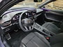 CUPRA Formentor 1.4 e-Hybrid VZ Performance Pano 360 camera clima cruise carplay 19"LM SOH 95.6%