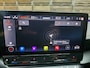 CUPRA Formentor 1.4 e-Hybrid VZ Performance Pano 360 camera clima cruise carplay 19"LM SOH 95.6%