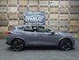CUPRA Formentor 1.4 e-Hybrid VZ Performance Pano 360 camera clima cruise carplay 19"LM SOH 95.6%
