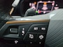CUPRA Formentor 1.4 e-Hybrid VZ Performance Pano 360 camera clima cruise carplay 19"LM SOH 95.6%