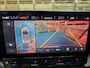 CUPRA Formentor 1.4 e-Hybrid VZ Performance Pano 360 camera clima cruise carplay 19"LM SOH 95.6%