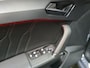 CUPRA Formentor 1.4 e-Hybrid VZ Performance Pano 360 camera clima cruise carplay 19"LM SOH 95.6%