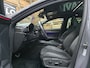 CUPRA Formentor 1.4 e-Hybrid VZ Performance Pano 360 camera clima cruise carplay 19"LM SOH 95.6%