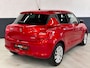 Suzuki Swift 1.2 Select Smart Hybrid Navi / Airco / Adaptive Cruise / Camera / Stoelverwarming