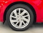Suzuki Swift 1.2 Select Smart Hybrid Navi / Airco / Adaptive Cruise / Camera / Stoelverwarming