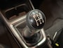 Suzuki Swift 1.2 Select Smart Hybrid Navi / Airco / Adaptive Cruise / Camera / Stoelverwarming