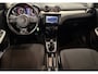 Suzuki Swift 1.2 Select Smart Hybrid Navi / Airco / Adaptive Cruise / Camera / Stoelverwarming
