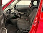 Suzuki Swift 1.2 Select Smart Hybrid Navi / Airco / Adaptive Cruise / Camera / Stoelverwarming