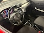 Suzuki Swift 1.2 Select Smart Hybrid Navi / Airco / Adaptive Cruise / Camera / Stoelverwarming