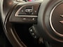 Suzuki Swift 1.2 Select Smart Hybrid Navi / Airco / Adaptive Cruise / Camera / Stoelverwarming