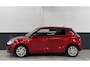Suzuki Swift 1.2 Select Smart Hybrid Navi / Airco / Adaptive Cruise / Camera / Stoelverwarming