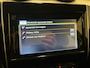 Suzuki Swift 1.2 Select Smart Hybrid Navi / Airco / Adaptive Cruise / Camera / Stoelverwarming