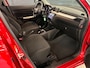 Suzuki Swift 1.2 Select Smart Hybrid Navi / Airco / Adaptive Cruise / Camera / Stoelverwarming