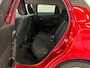 Suzuki Swift 1.2 Select Smart Hybrid Navi / Airco / Adaptive Cruise / Camera / Stoelverwarming