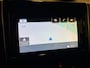 Suzuki Swift 1.2 Select Smart Hybrid Navi / Airco / Adaptive Cruise / Camera / Stoelverwarming