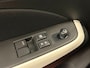 Suzuki Swift 1.2 Select Smart Hybrid Navi / Airco / Adaptive Cruise / Camera / Stoelverwarming