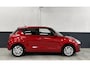 Suzuki Swift 1.2 Select Smart Hybrid Navi / Airco / Adaptive Cruise / Camera / Stoelverwarming