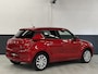 Suzuki Swift 1.2 Select Smart Hybrid Navi / Airco / Adaptive Cruise / Camera / Stoelverwarming