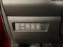 Suzuki Swift 1.2 Select Smart Hybrid Navi / Airco / Adaptive Cruise / Camera / Stoelverwarming
