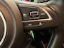 Suzuki Swift 1.2 Select Smart Hybrid Navi / Airco / Adaptive Cruise / Camera / Stoelverwarming
