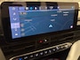 Fiat 500e Icon 42 kWh Navi / Climate Control / LM-Velgen