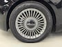 Fiat 500e Icon 42 kWh Navi / Climate Control / LM-Velgen