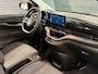 Fiat 500e Icon 42 kWh Navi / Climate Control / LM-Velgen