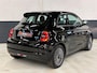 Fiat 500e Icon 42 kWh Navi / Climate Control / LM-Velgen