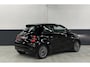 Fiat 500e Icon 42 kWh Navi / Climate Control / LM-Velgen