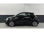 Fiat 500e Icon 42 kWh Navi / Climate Control / LM-Velgen