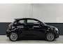 Fiat 500e Icon 42 kWh Navi / Climate Control / LM-Velgen