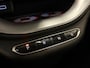 Fiat 500e Icon 42 kWh Navi / Climate Control / LM-Velgen