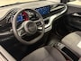 Fiat 500e Icon 42 kWh Navi / Climate Control / LM-Velgen