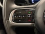 Fiat 500e Icon 42 kWh Navi / Climate Control / LM-Velgen