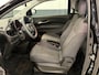 Fiat 500e Icon 42 kWh Navi / Climate Control / LM-Velgen
