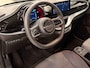 Fiat 500e Icon 42 kWh Navi / Climate Control / LM-Velgen