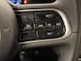 Fiat 500e Icon 42 kWh Navi / Climate Control / LM-Velgen