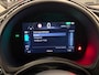 Fiat 500e Icon 42 kWh Navi / Climate Control / LM-Velgen