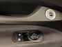 Fiat 500e Icon 42 kWh Navi / Climate Control / LM-Velgen