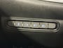 Fiat 500e Icon 42 kWh Navi / Climate Control / LM-Velgen