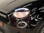 Fiat 500e Icon 42 kWh Navi / Climate Control / LM-Velgen