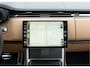 Land Rover Range Rover P550e Autobiography | VERWACHT | Belgravia Green Metallic | Cognac leder |  Hot Stone massage | 23" inch SV |