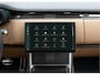 Land Rover Range Rover P550e Autobiography | VERWACHT | Belgravia Green Metallic | Cognac leder |  Hot Stone massage | 23" inch SV |