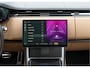 Land Rover Range Rover P550e Autobiography | VERWACHT | Belgravia Green Metallic | Cognac leder |  Hot Stone massage | 23" inch SV |