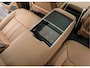 Land Rover Range Rover P550e Autobiography | VERWACHT | Belgravia Green Metallic | Cognac leder |  Hot Stone massage | 23" inch SV |