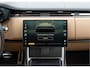 Land Rover Range Rover P550e Autobiography | VERWACHT | Belgravia Green Metallic | Cognac leder |  Hot Stone massage | 23" inch SV |